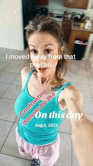 @neuroticgypsy