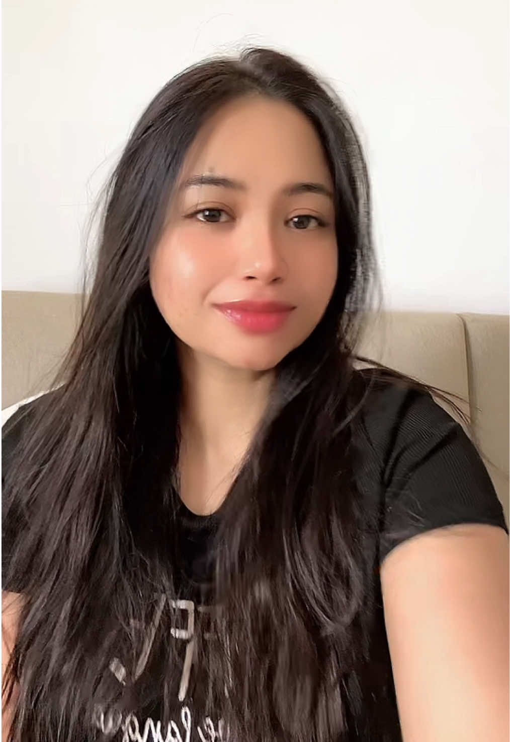 @Mussarrat🧚♀️