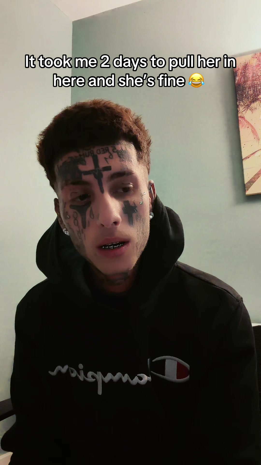 @Flyysoulja