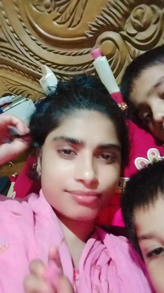 @Runa Laila