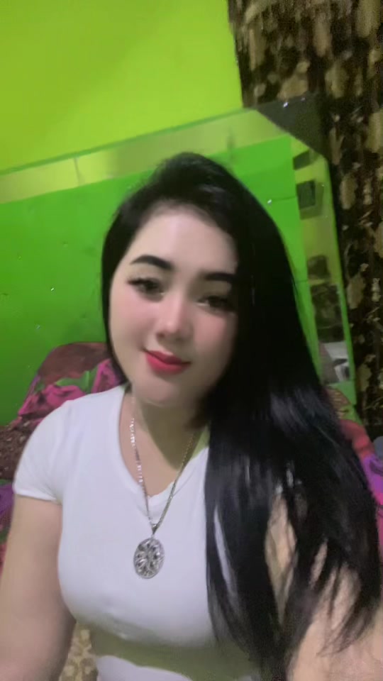 @momsky_rr2