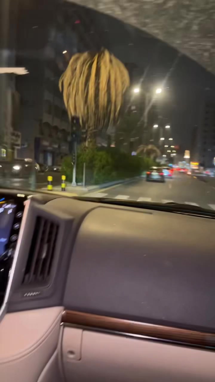 @إحميده ⚜️🤍