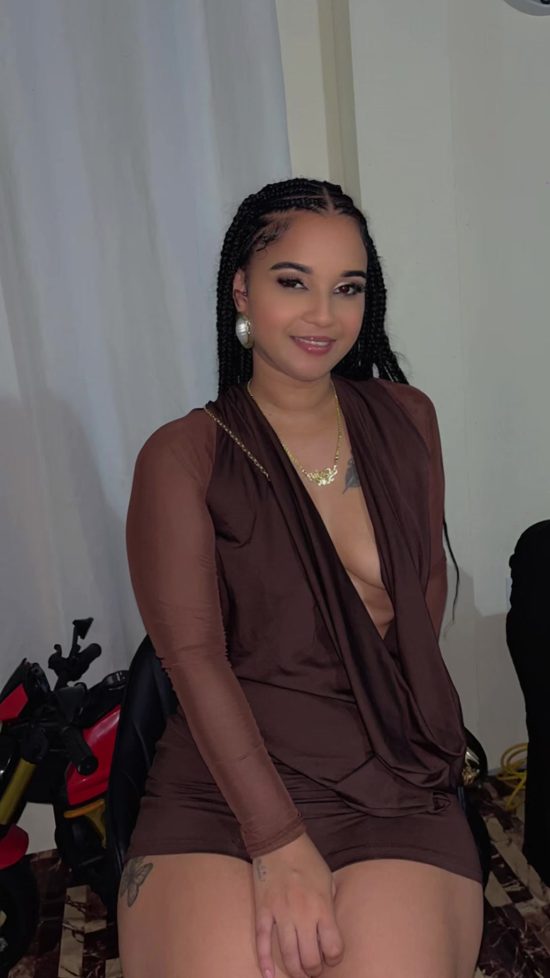 @badgyal_jay592