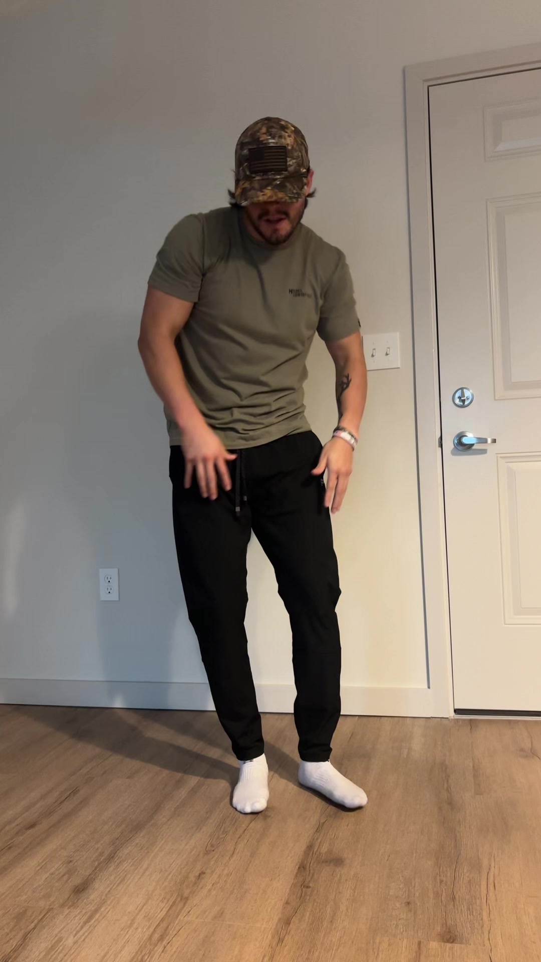 @CowboyColt04