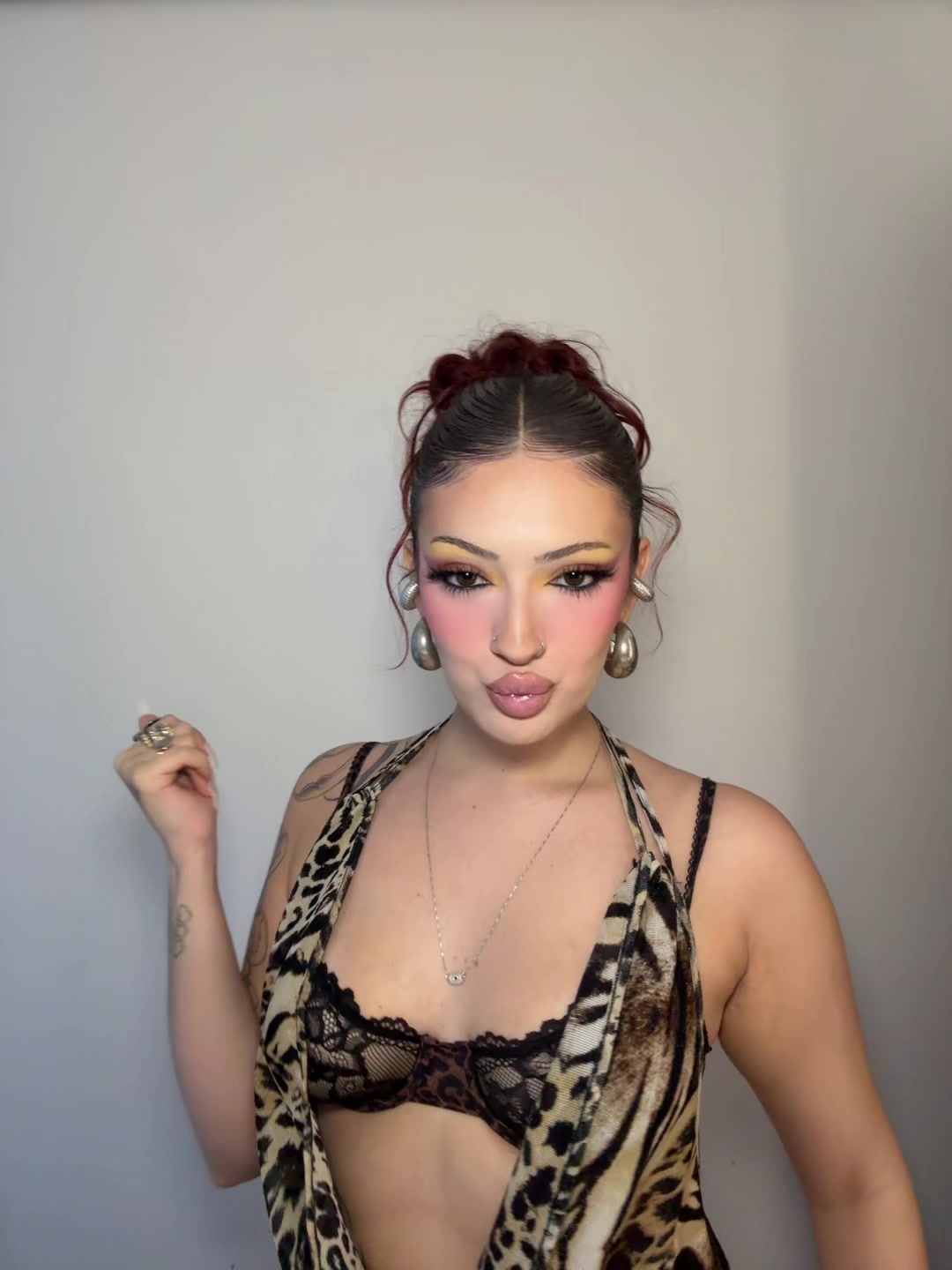 @luisa daparé