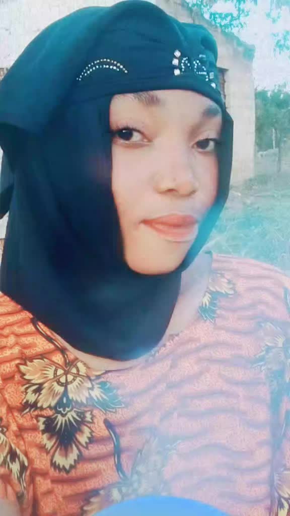 @Abreshna maulidy