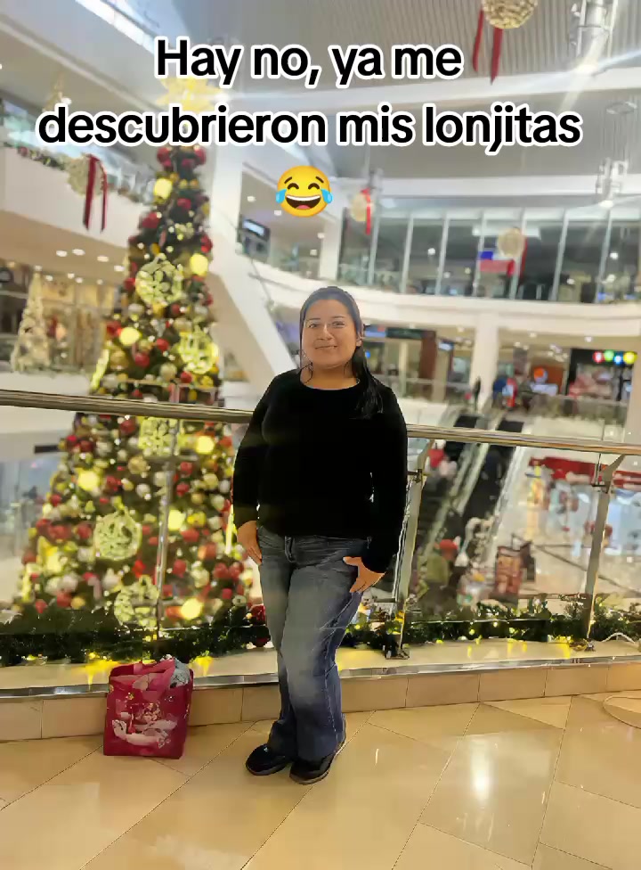 @Elizza vas