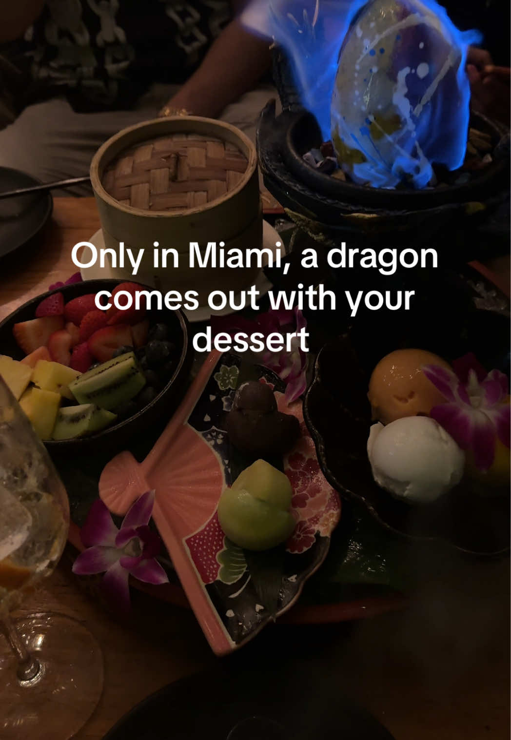 @Adriana
