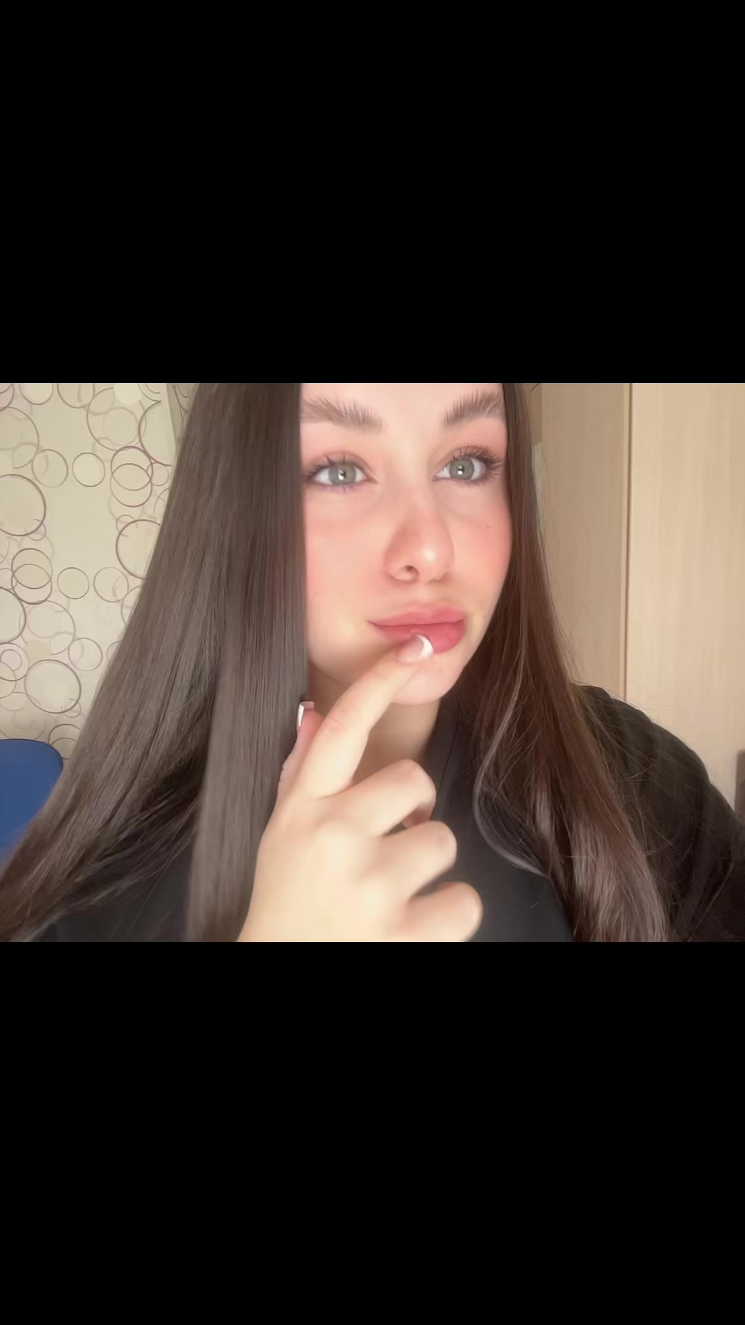 @𝒜𝑅𝐼𝐼 𝒮𝐸𝑅𝒢𝐸𝐸𝒱𝒩𝒜