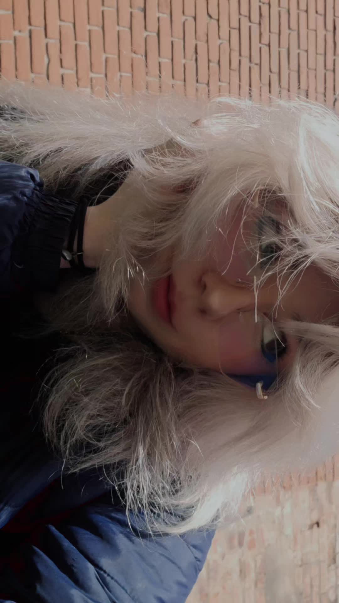 @꧁✧𝓓𝓲𝓷𝓾𝔁✧꧂