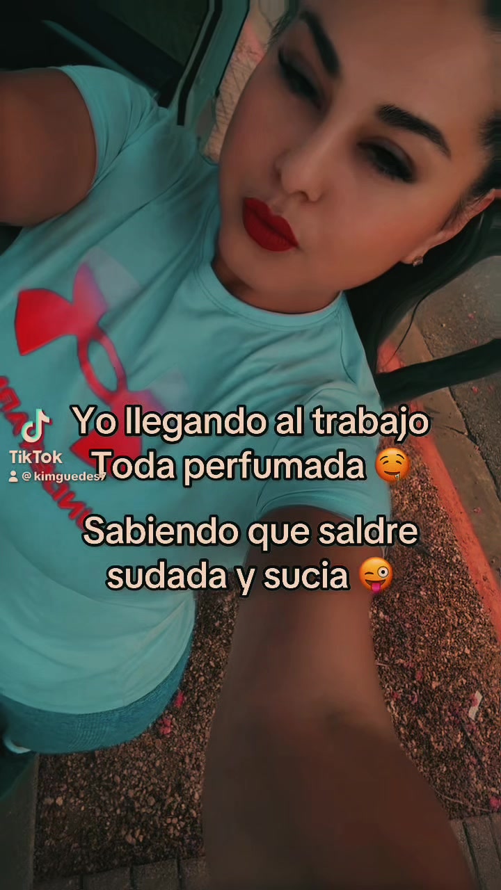 @KIM”GUEDES💟🖤
