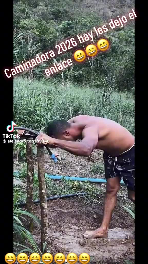 @alexisg1965