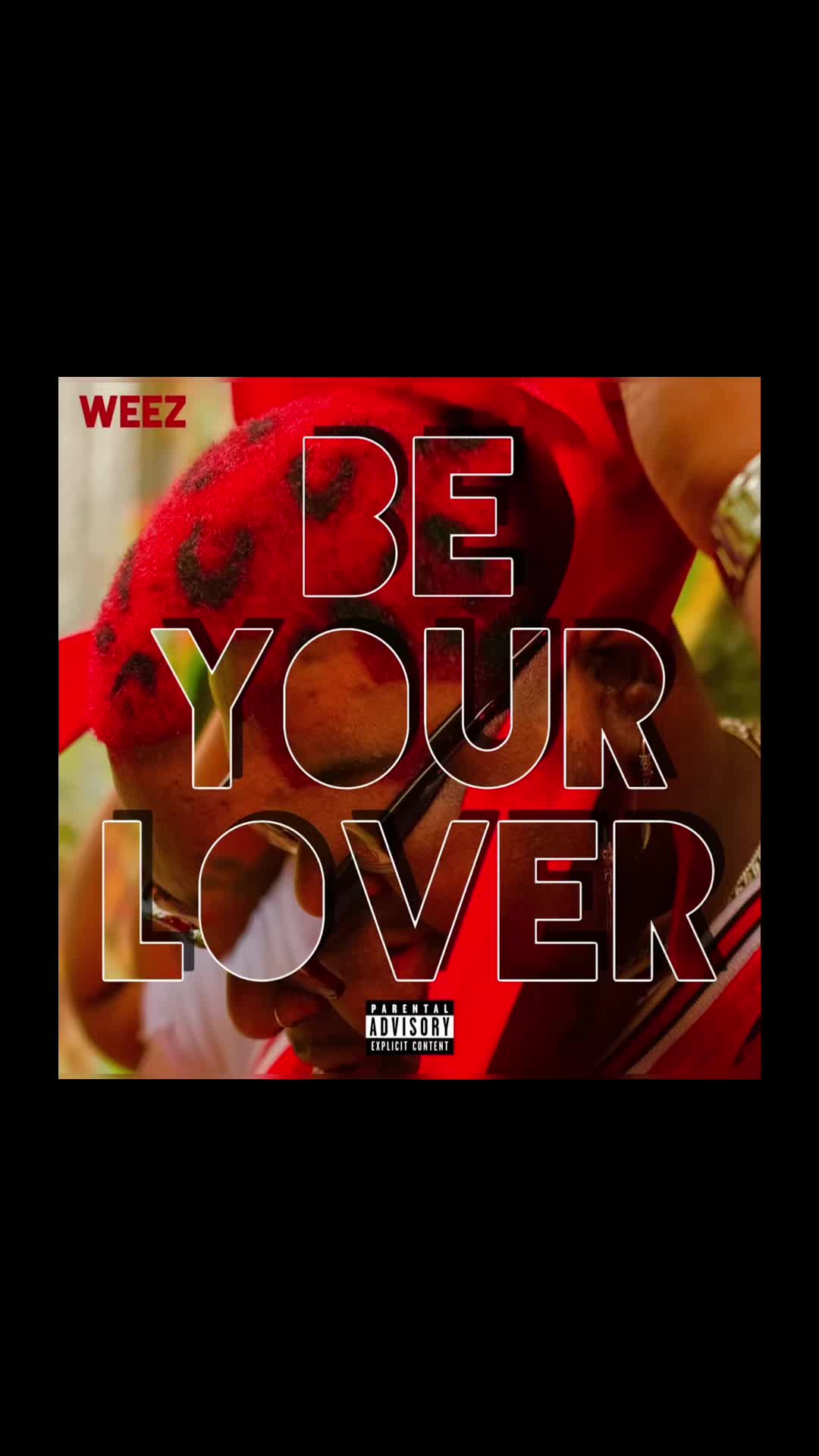 @Weez