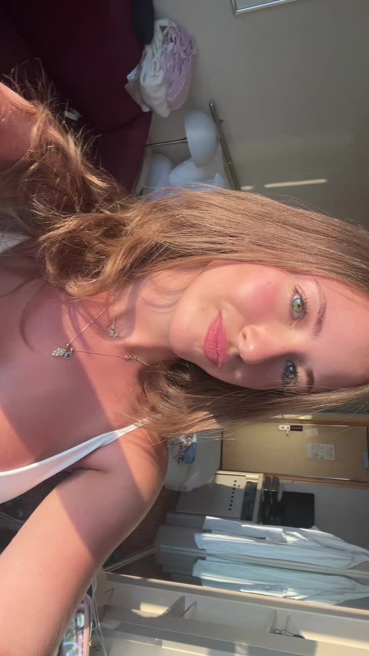 @sadielemur