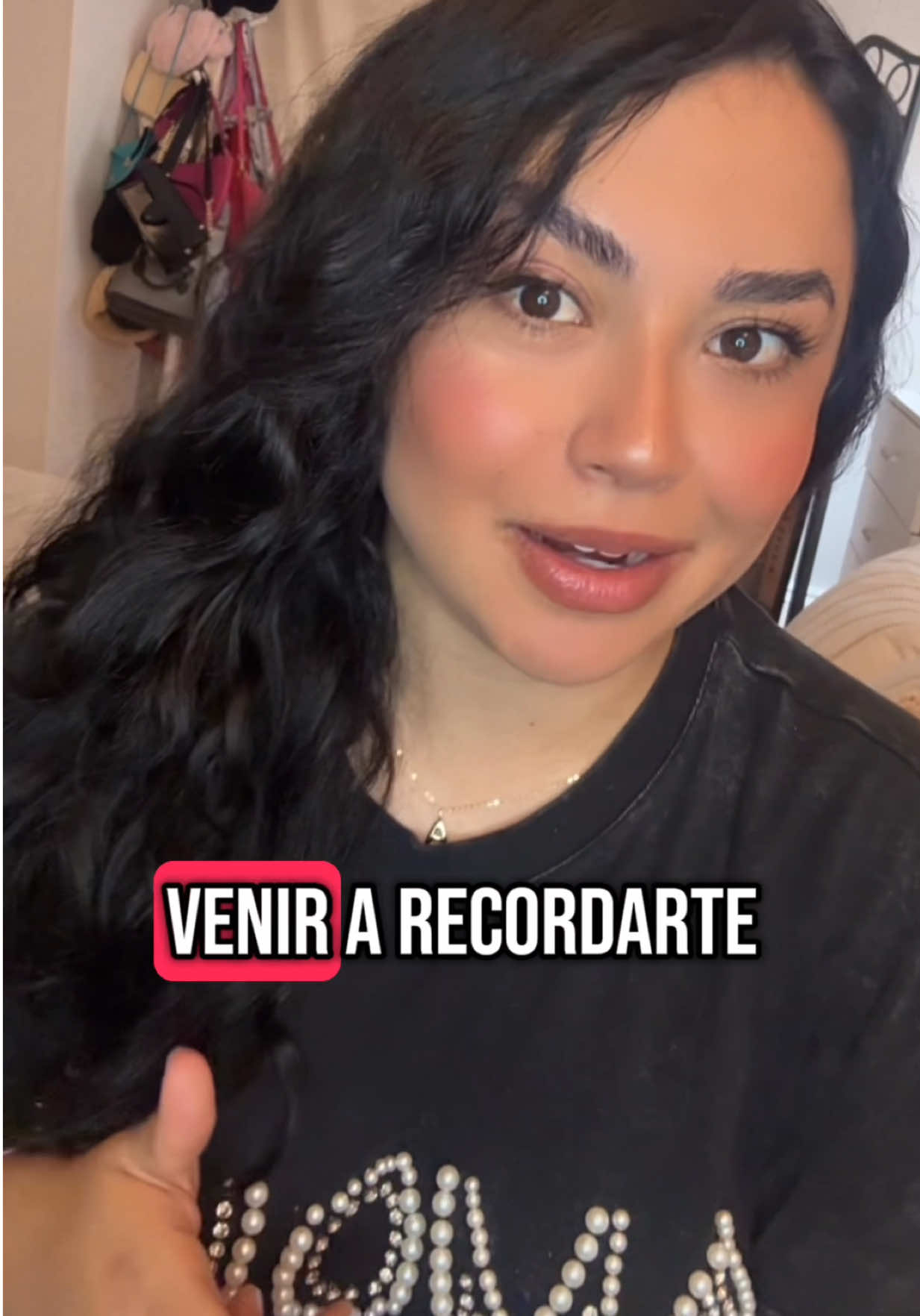 @Ana Lu✨