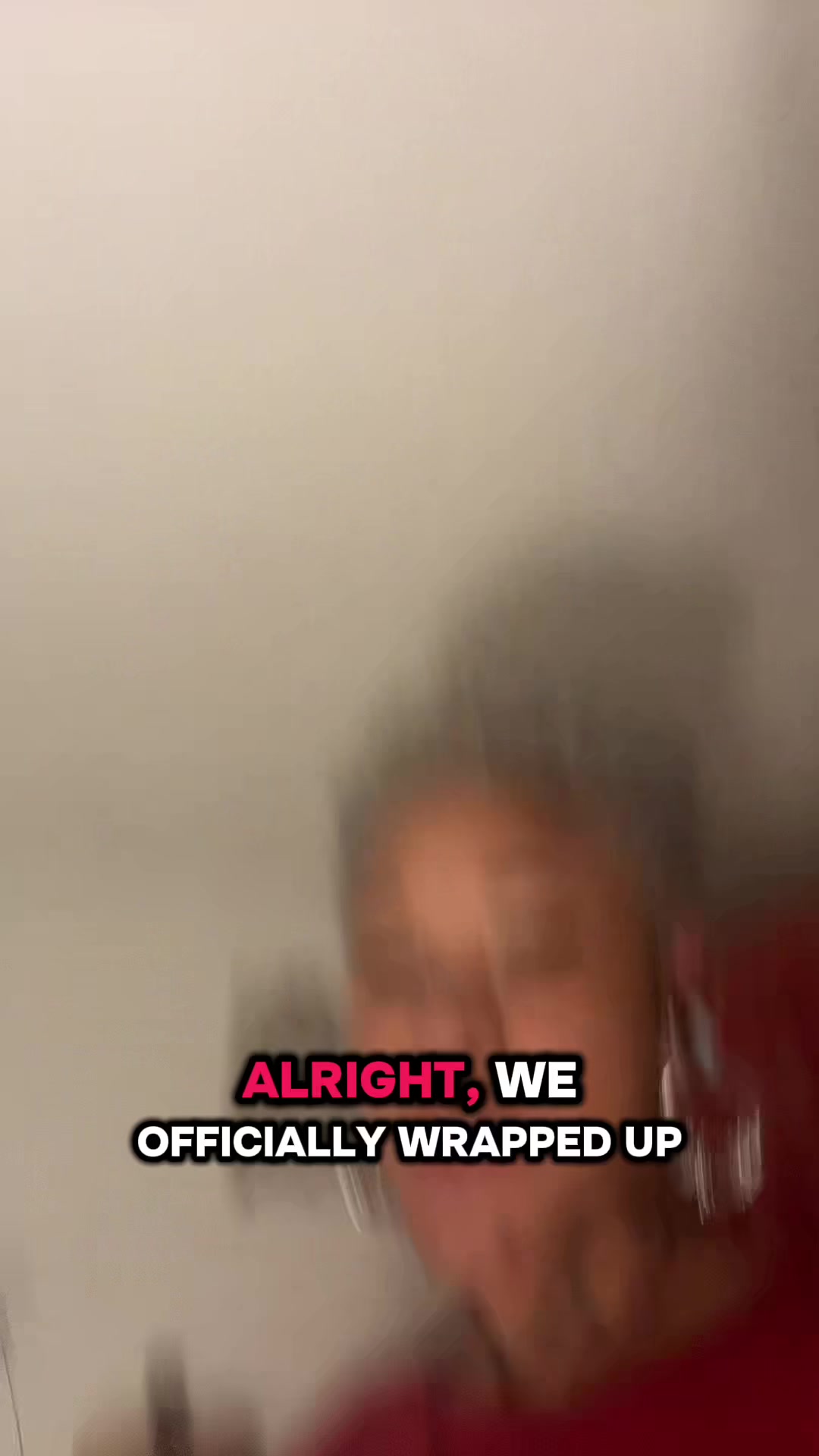 @Patience TheBody