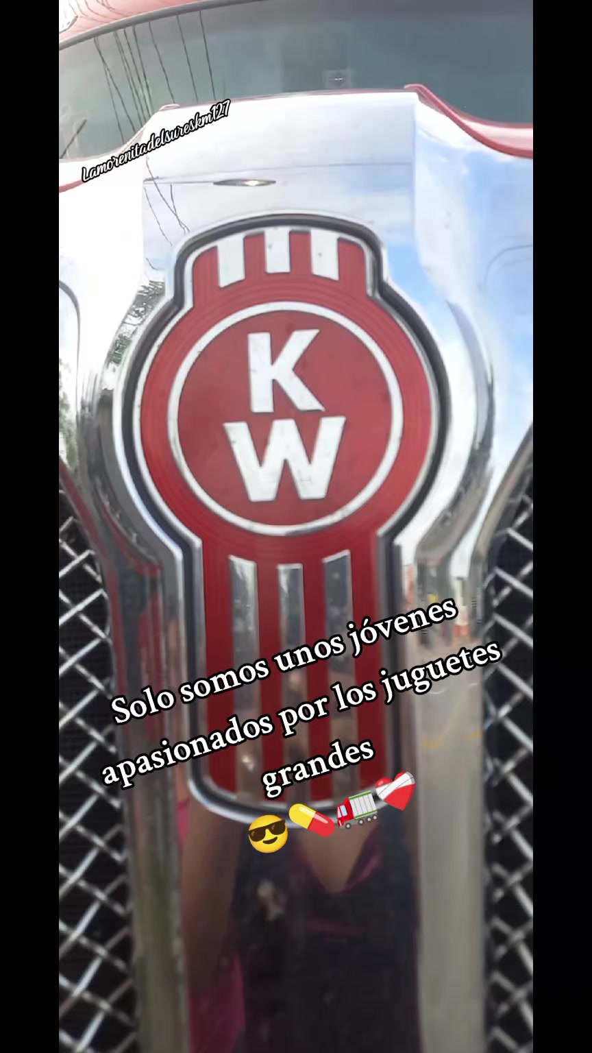 @✨Lamorenita🤪🤩✌️💫