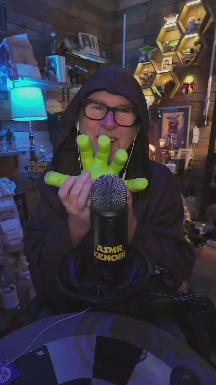 @ASMR_Kenobi