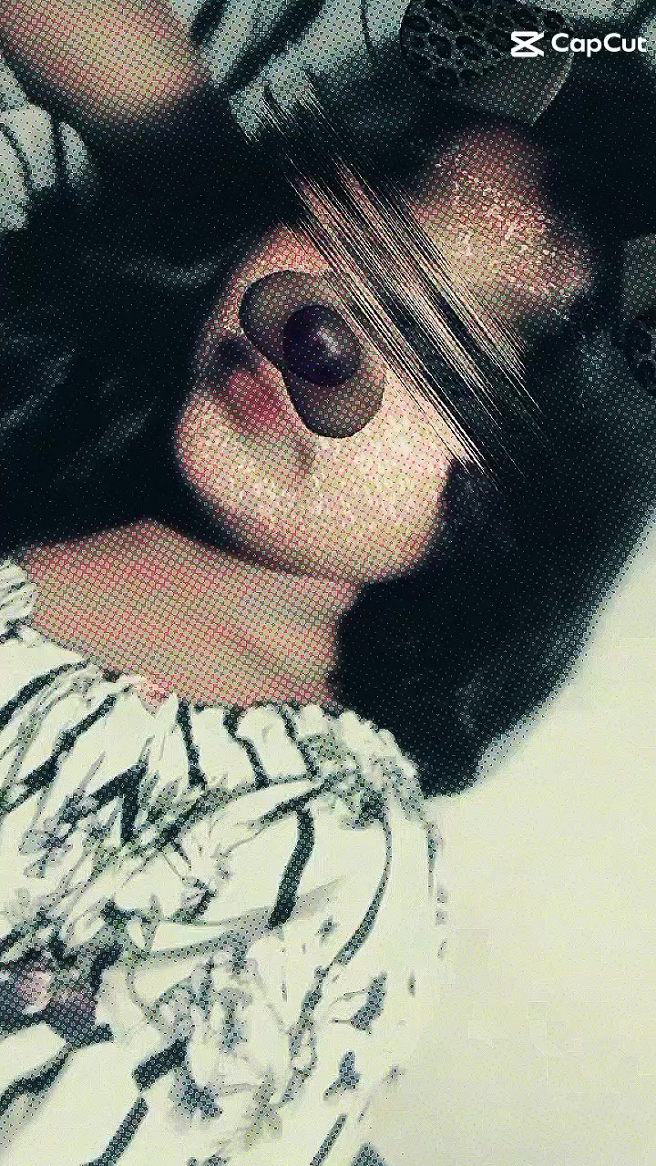 @~𝓑𝓪𝓭_𝓰𝓲𝓻𝓵💋"🖤