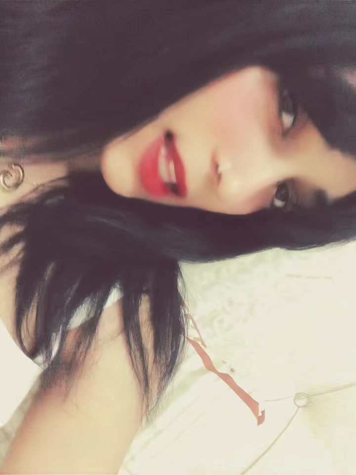 @Alev bilek
