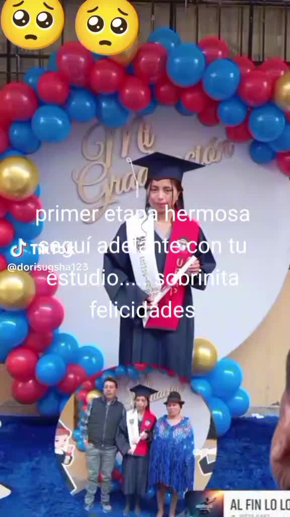 @rebeante