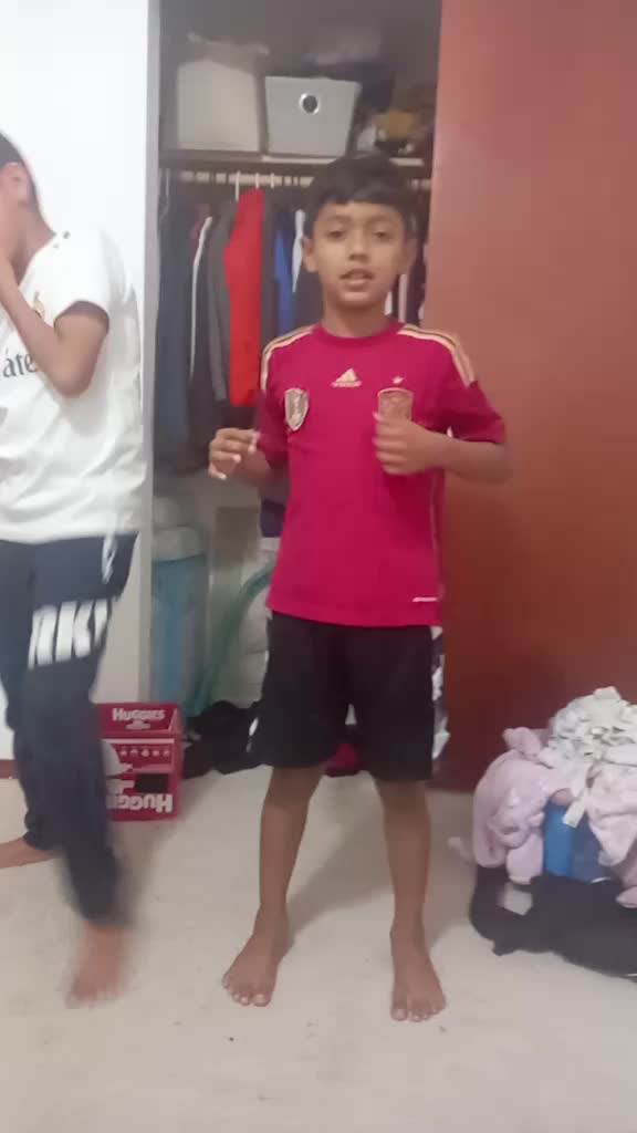 @Daniel sanche 💯⚽️🎮🇲🇽
