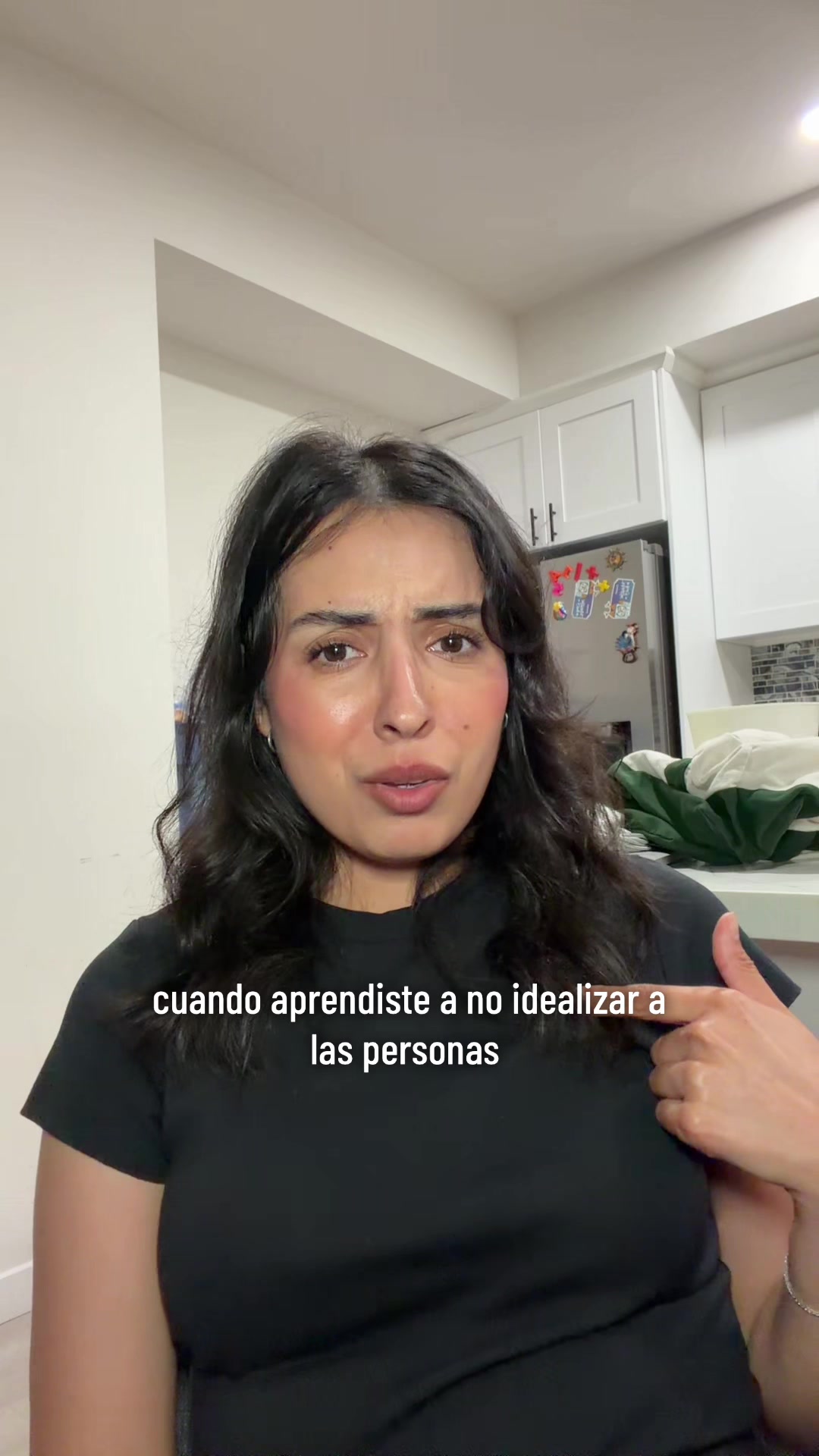 @Jezabel
