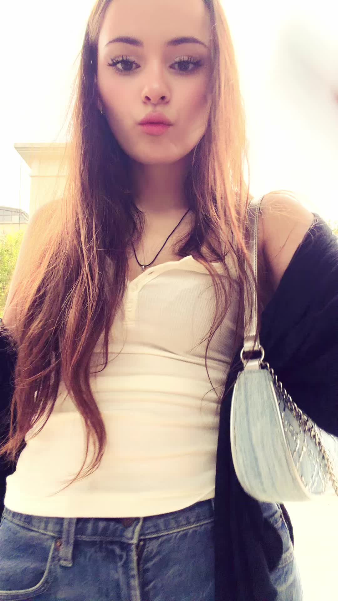@alinnnx