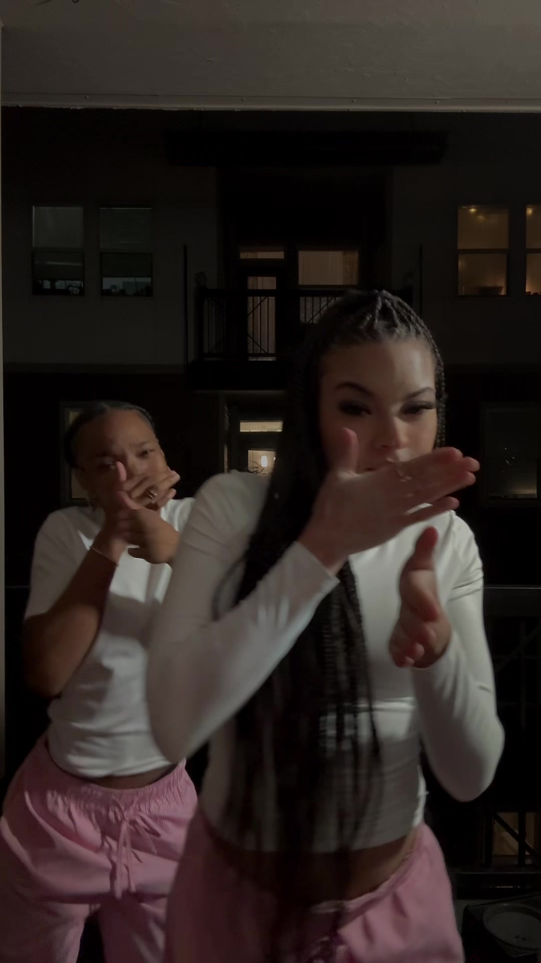 @t2infinity💁🏽♀️♾️