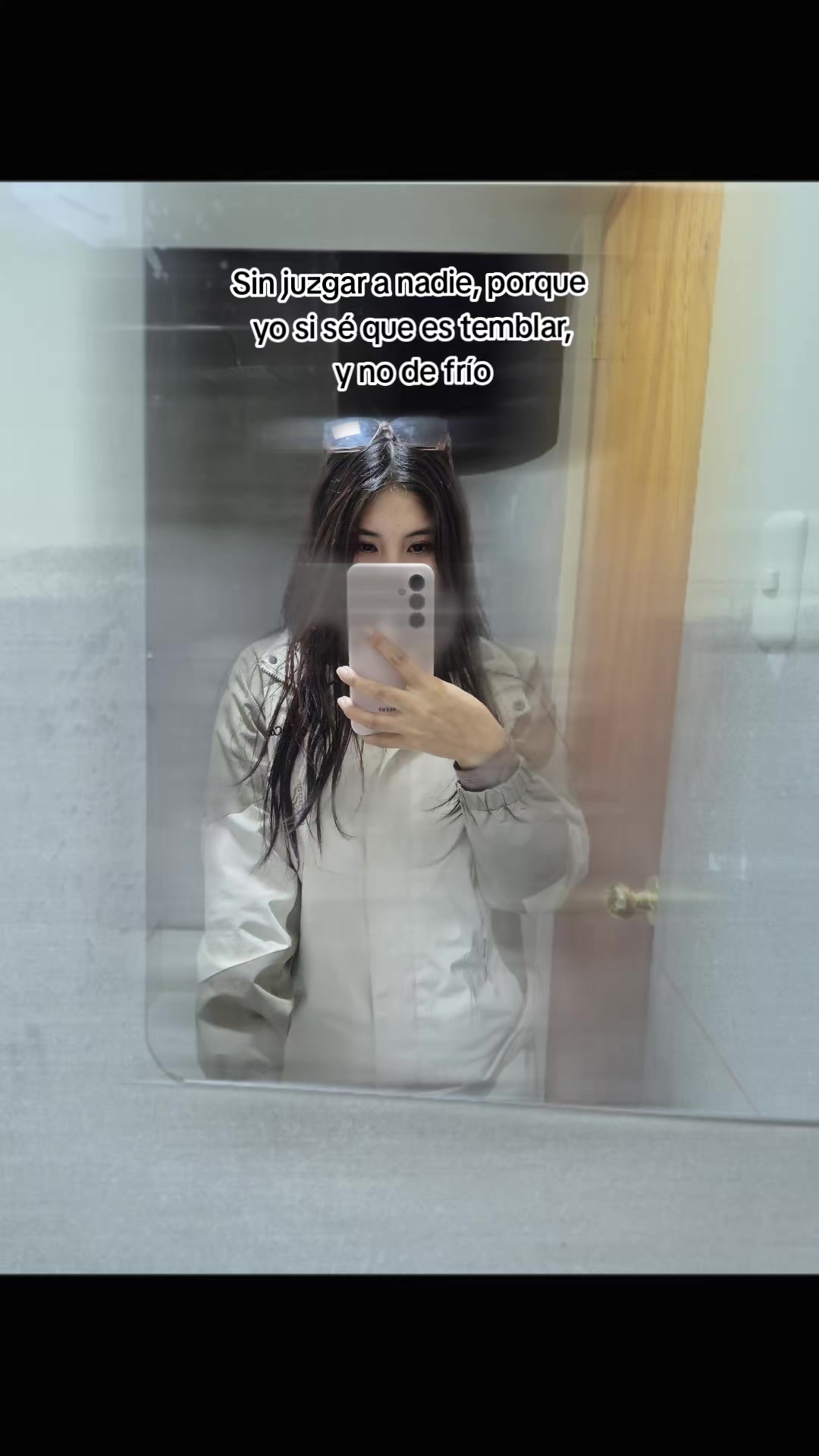 @Bela león 🦁