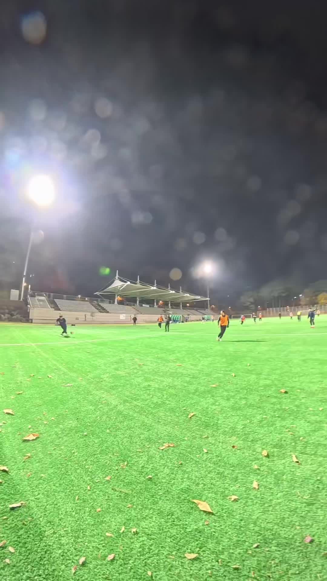 @GK오코치 / GKOCOACH