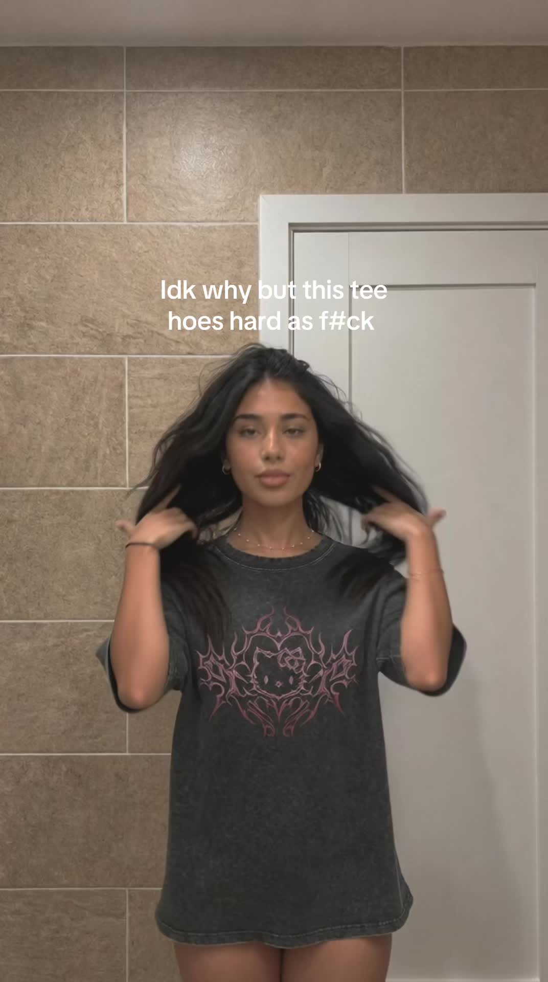 @Chloe Amira