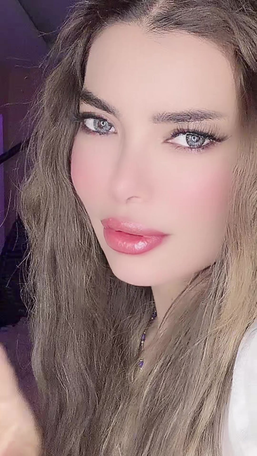 @DIMA♉️♉️