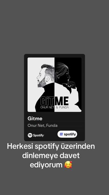 @Elif Tek