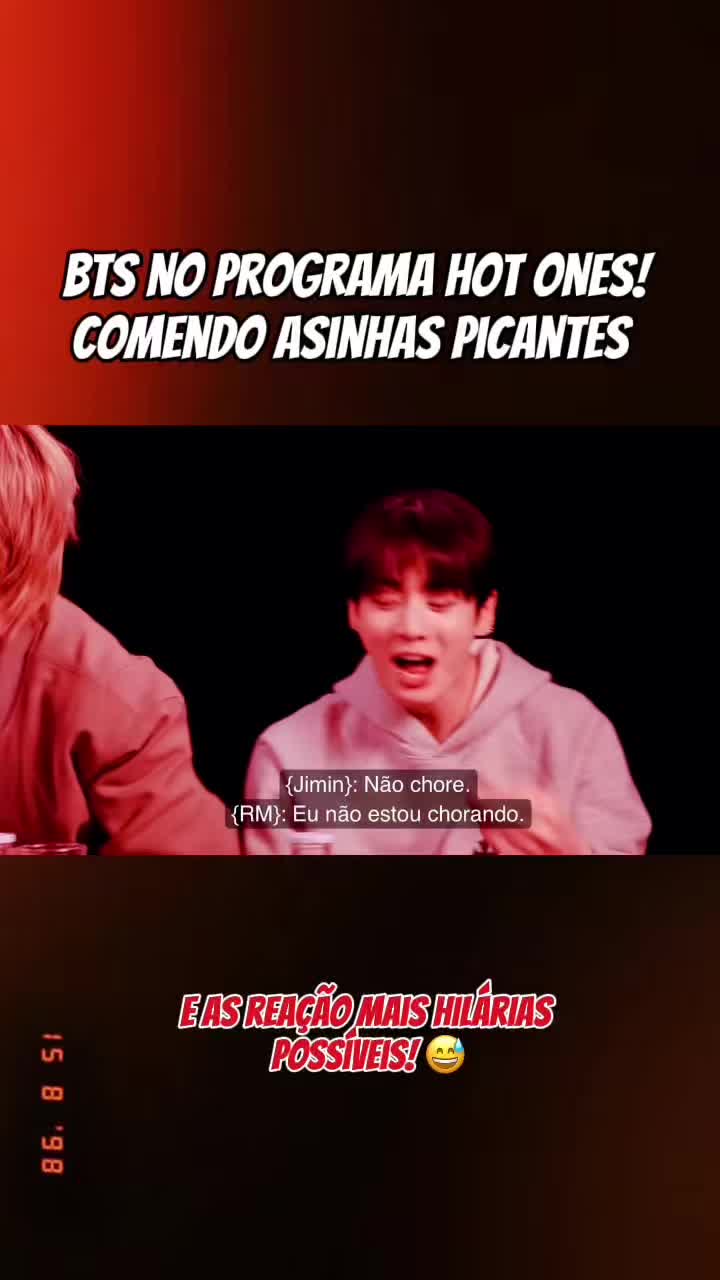 @BTS_changeworld🇧🇷
