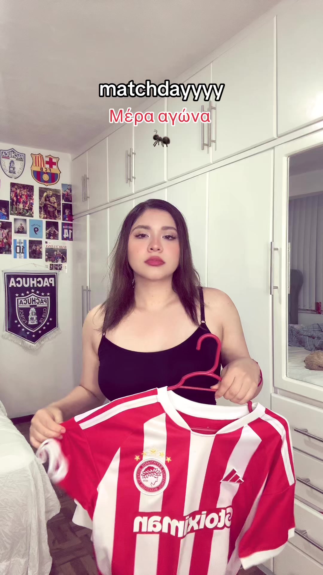 @Nelly Godínez