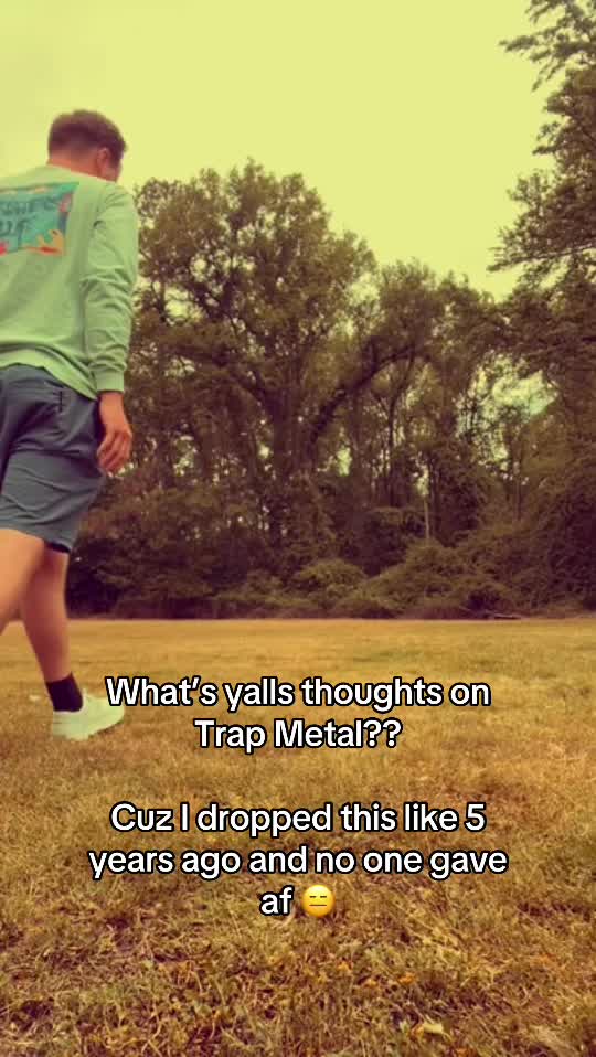 @Spence