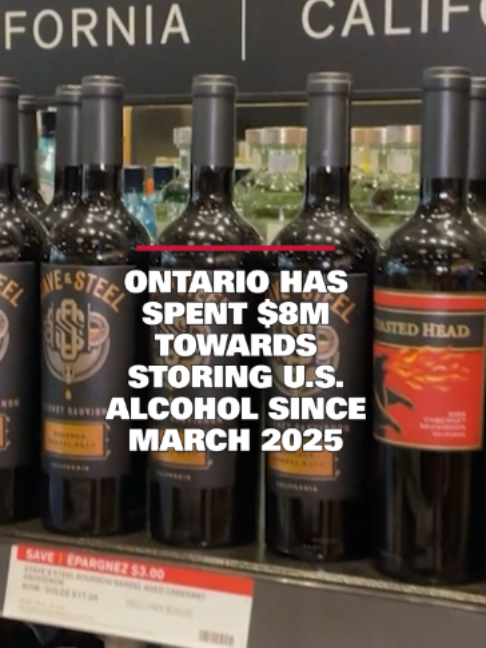 @cp24