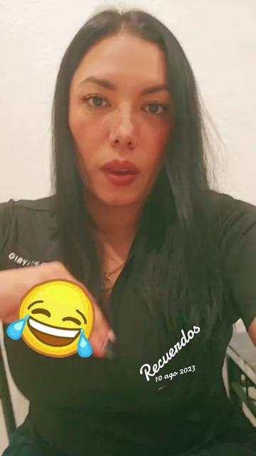 @Angela🇨🇴