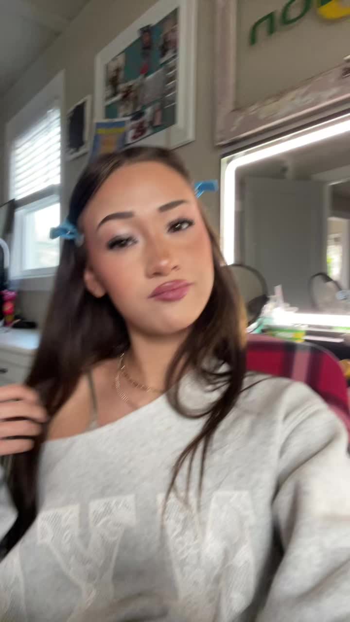 @❦