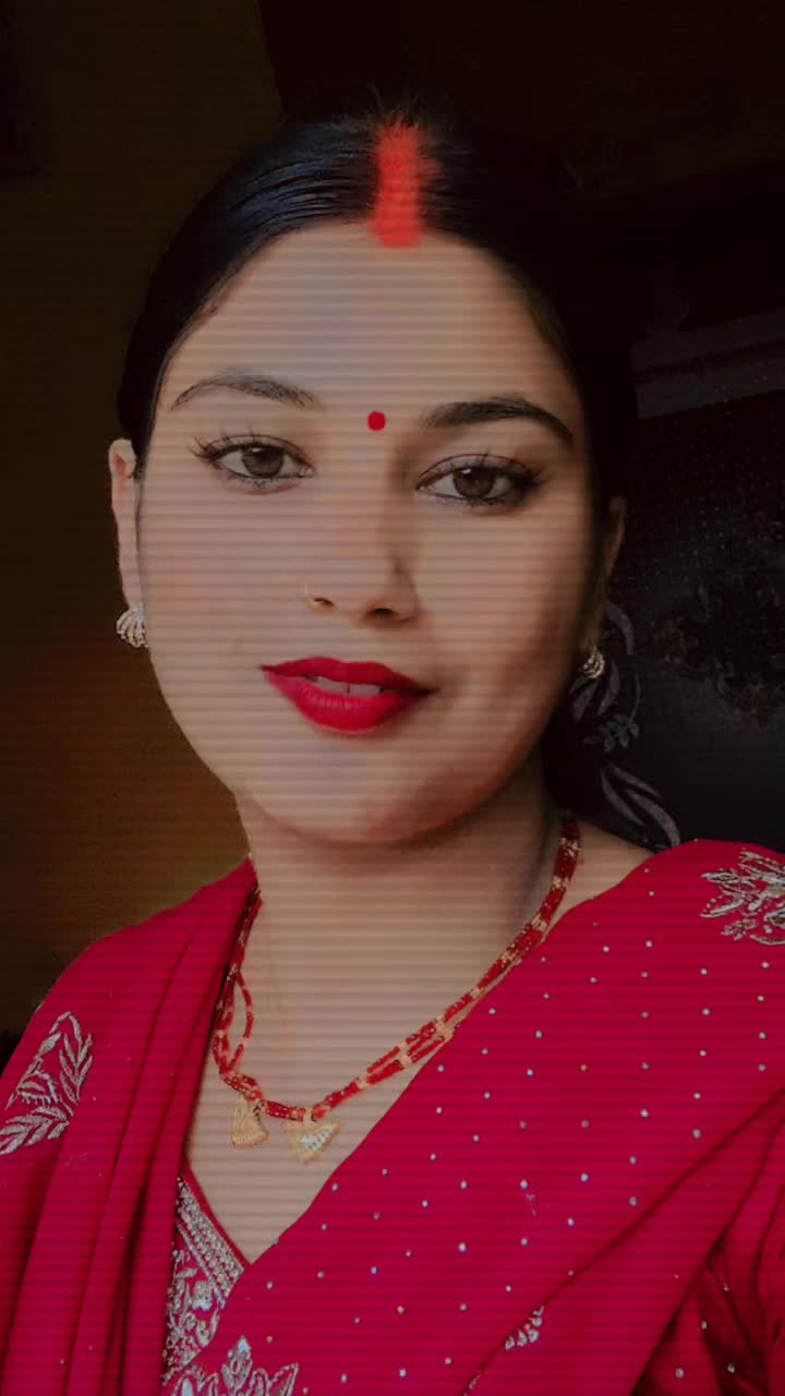 @Neha&hearts;️Ajay