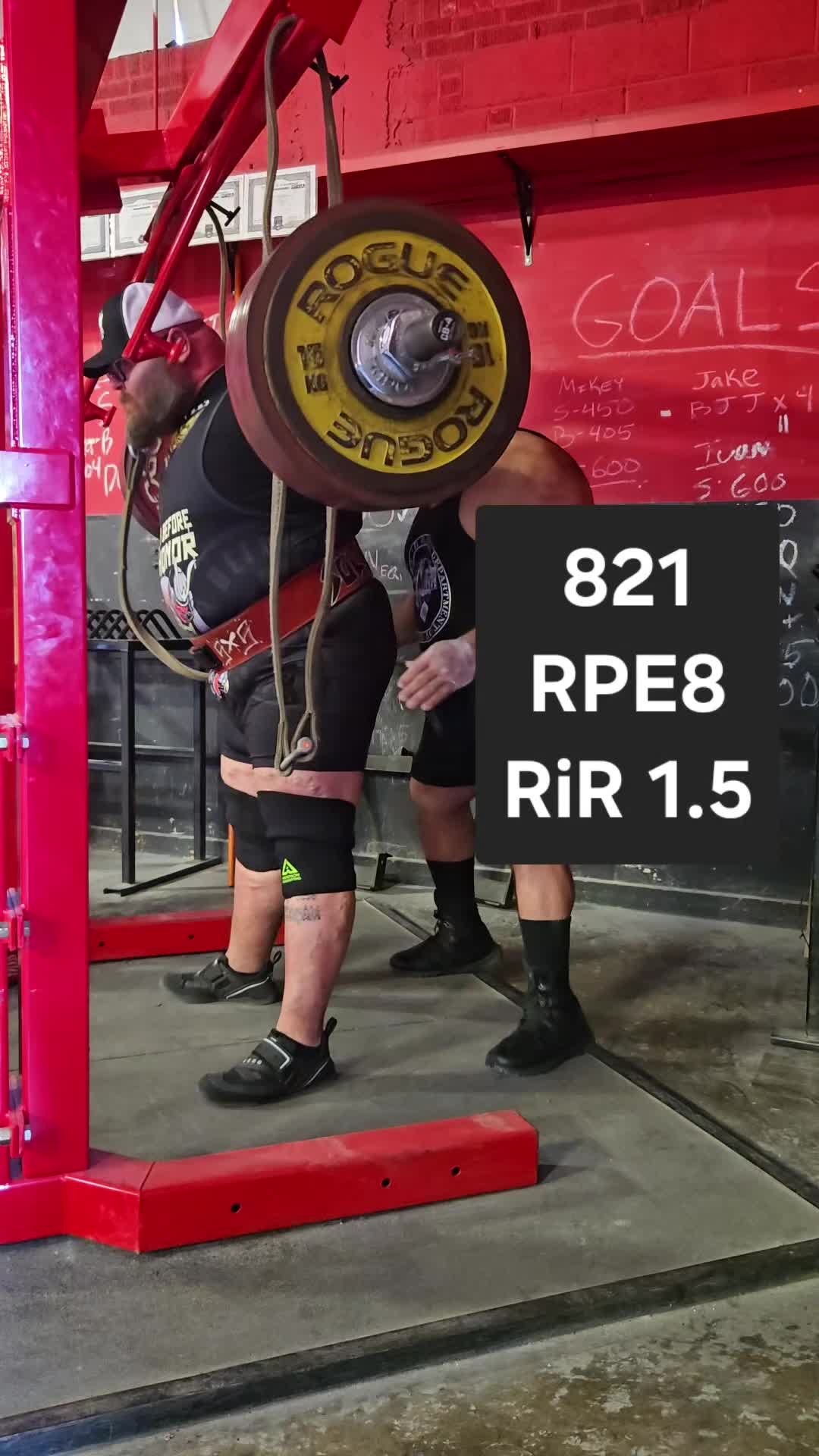 @SolidStregth74