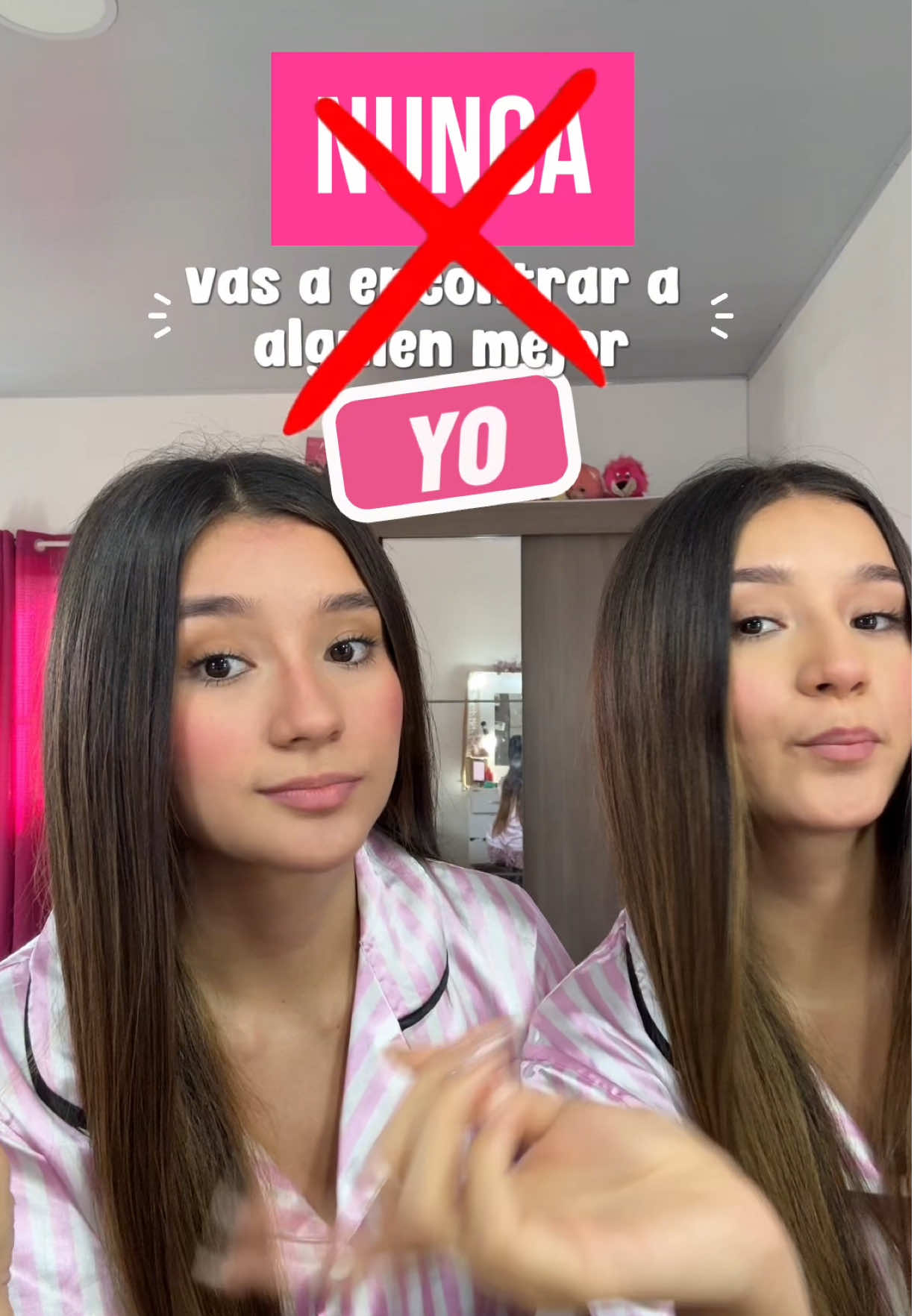 @Amys Twins💖