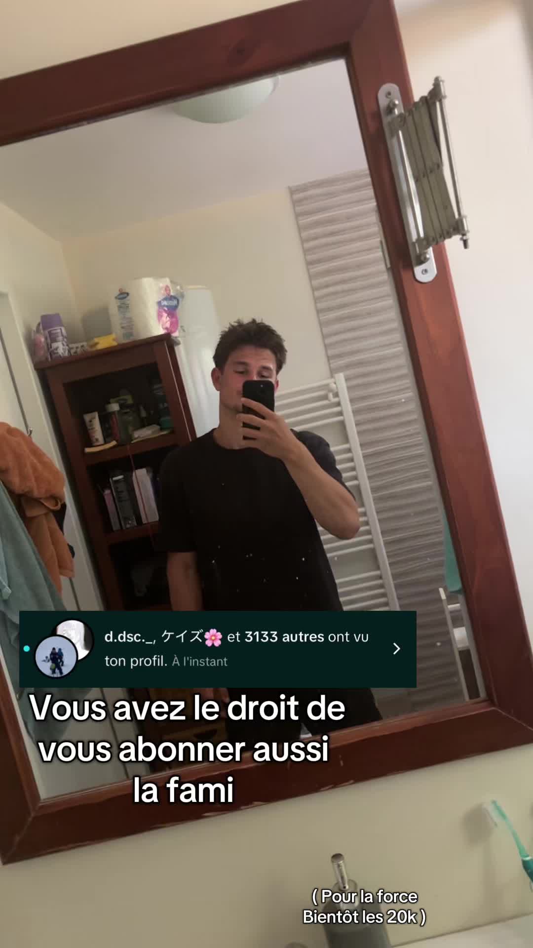 @Axel_bgrd