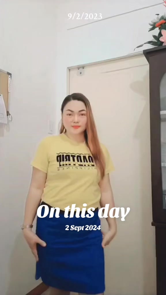 @ganda_mo2741jenn
