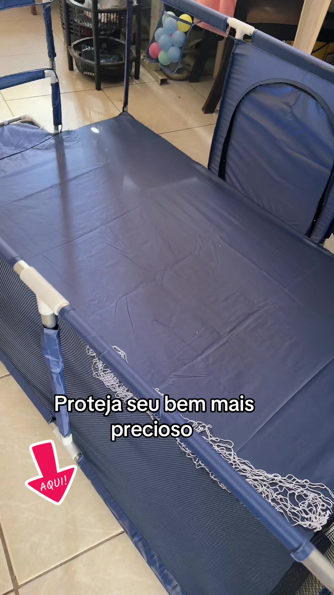@Luana Moura