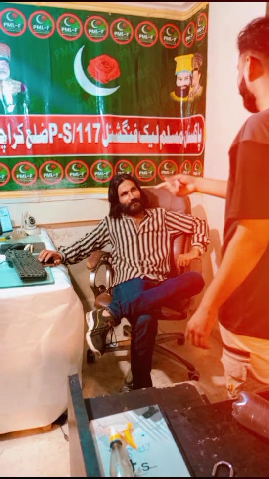 @uzairsiddiqui