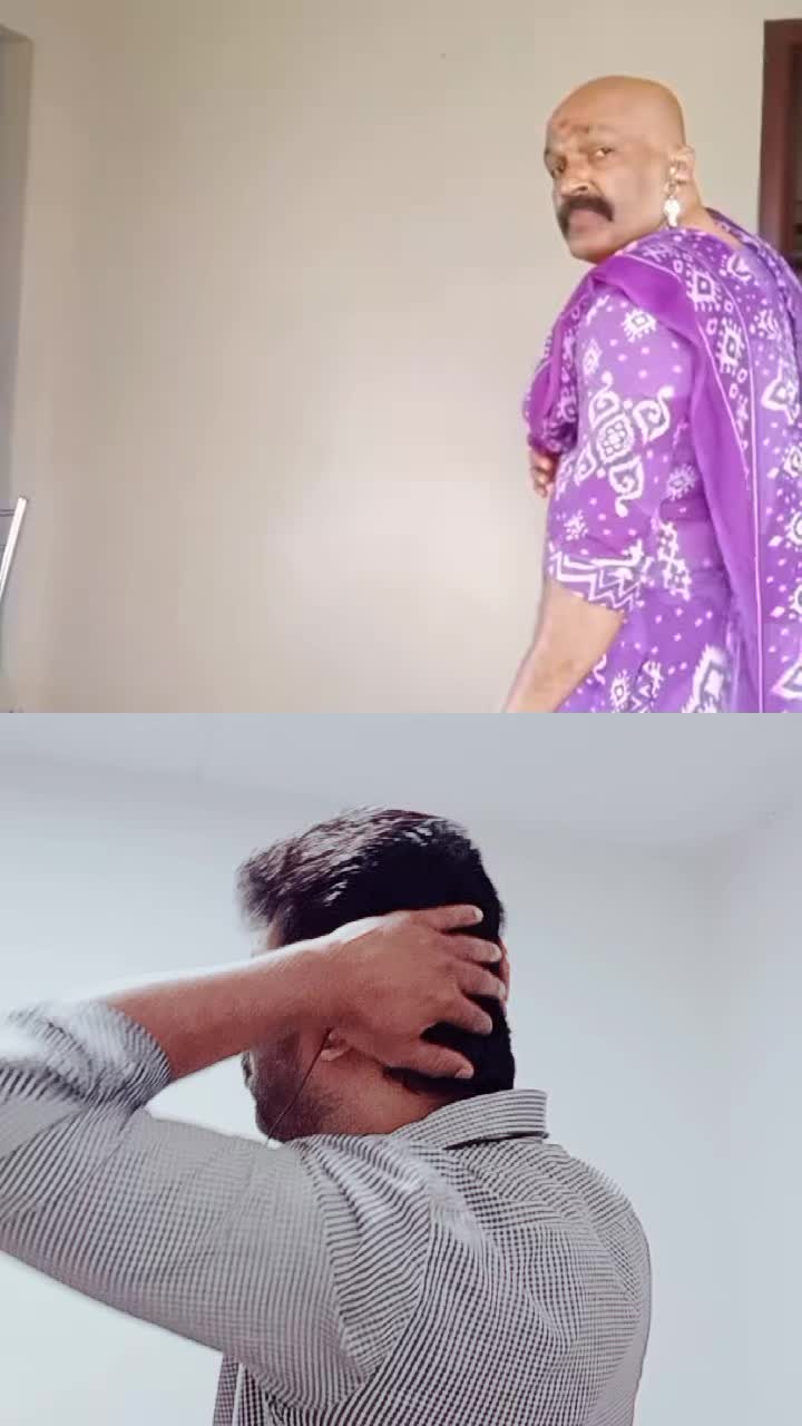 @இதய திருடன் அஸ்லம்