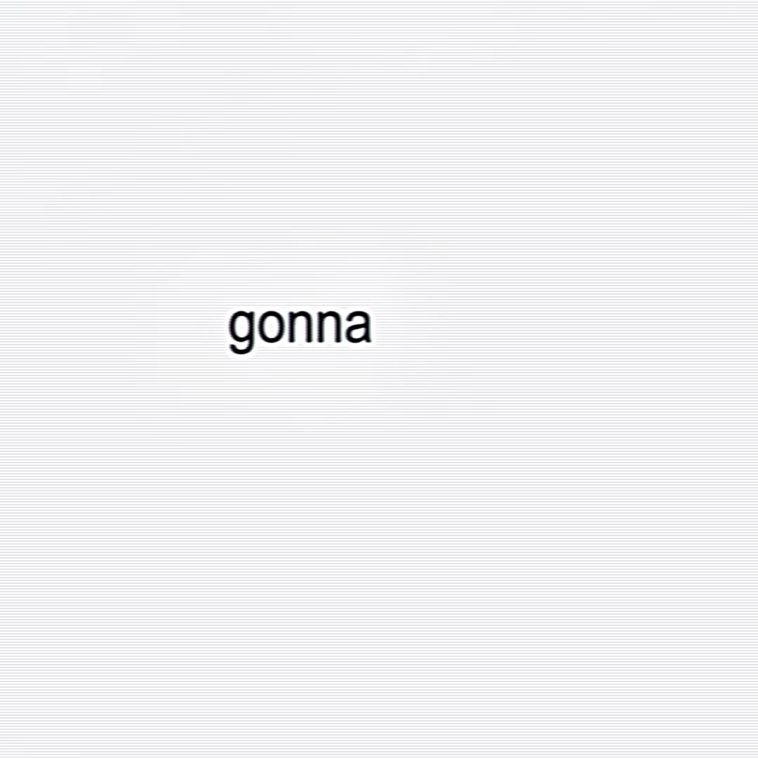 @echoera