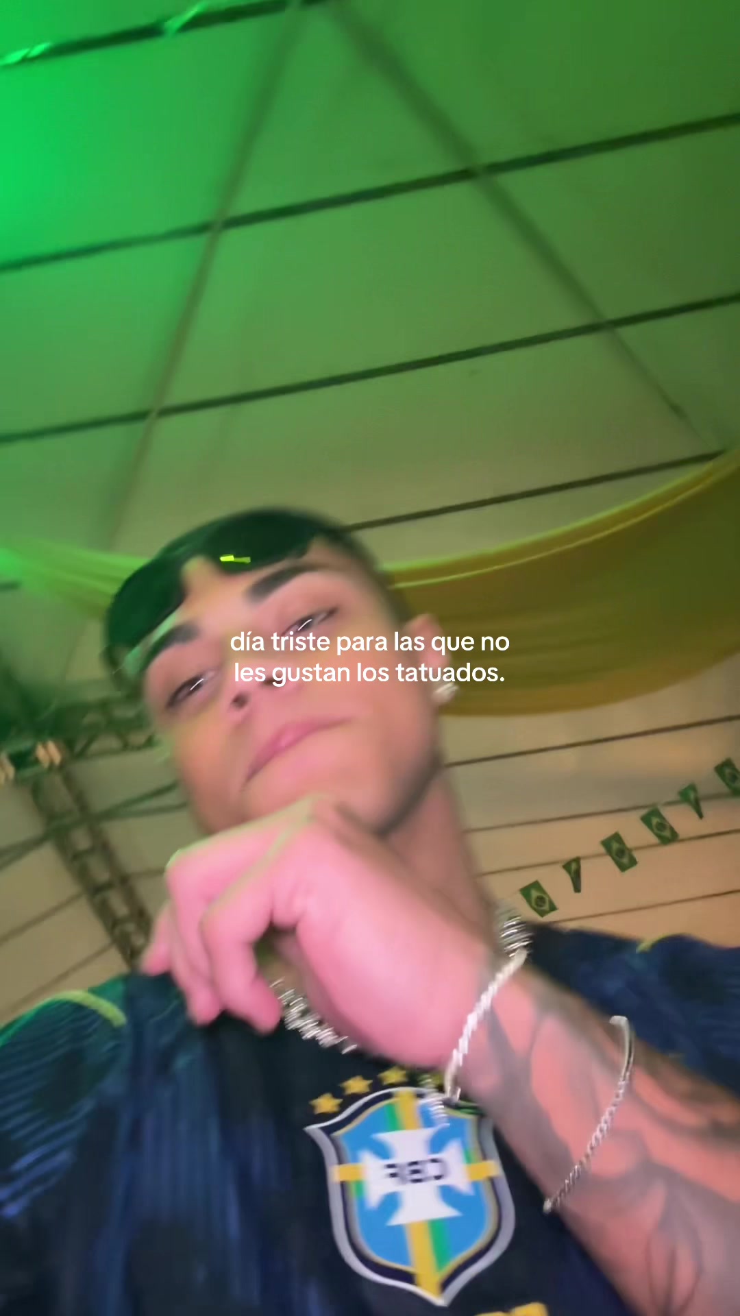 @Felpzzk